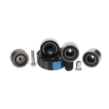 JAPANPARTS KDD-703