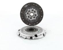 AISIN KF-036R