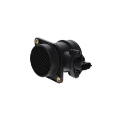 VALEO 366989