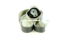 SNR KD452.20