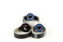 SNR KD459.48