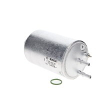 BOSCH F 026 402 301
