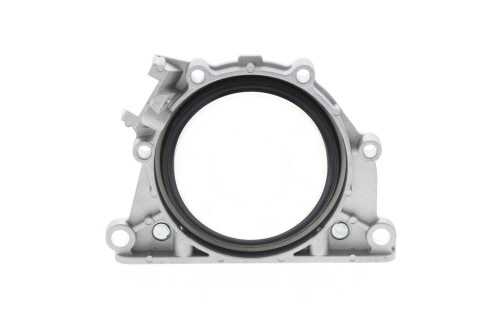 Butée hydraulique Lc
