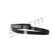 Storm STO6PK1113