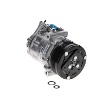 VALEO 811243