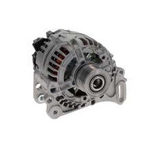 BOSCH 1 986 A01 766