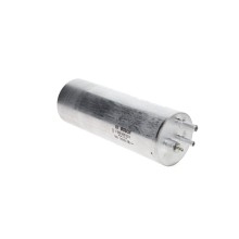 BOSCH F 026 402 374