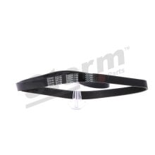 Storm STO6PK1700