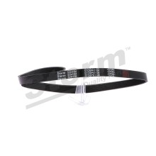 Storm STO5PK1138