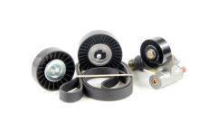 HUTCHINSON S.A. KHV 48