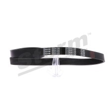 Storm STO6PK1125