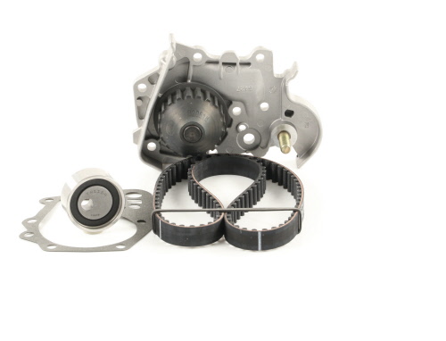 Kit de distribuição GATES ref. KP25192XS