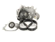 GATES KP25192XS