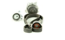 GATES KP35429XS