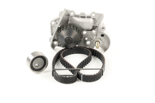 Kit de distribuição GATES ref. KP15192XS