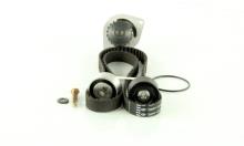 GATES KP15418XS
