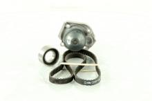 GATES KP15545XS