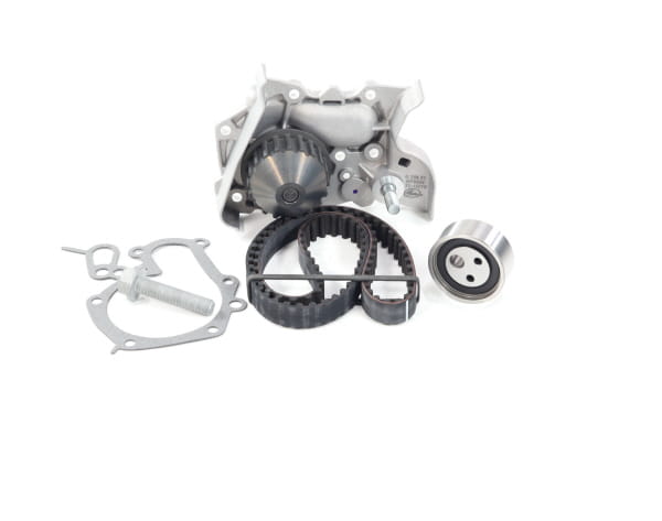 Kit de distribuição GATES ref. KP25473XS