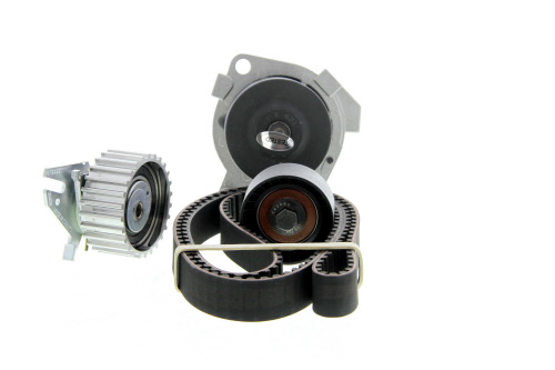 Kit de distribuição GATES ref. KP55429XS