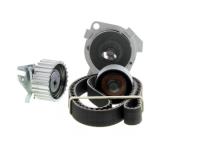 GATES KP55429XS