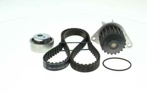 Kit de distribuição GATES ref. KP15127XS