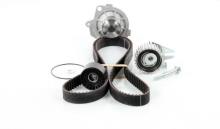 GATES KP35462XS