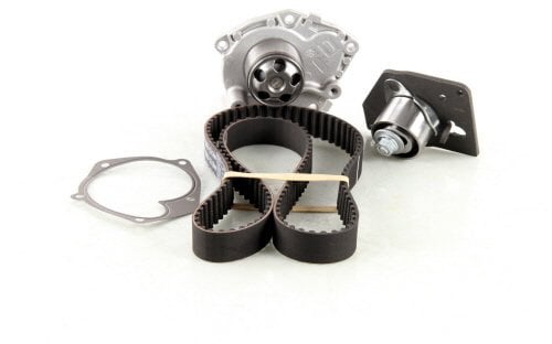 Kit de distribuição GATES ref. KP15552XS