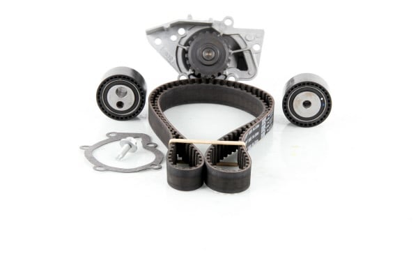 Kit de distribuição GATES ref. KP15588XS