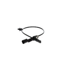 DELPHI SS21516-12B1
