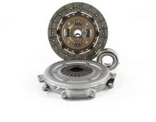 AISIN KS-031B