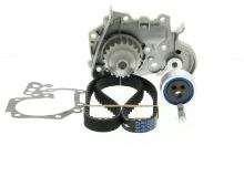 DAYCO  KTBWP1060