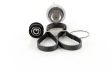 DAYCO  KTBWP2140