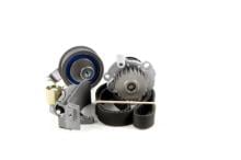 DAYCO  KTBWP3270