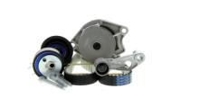 DAYCO KTBWP3380