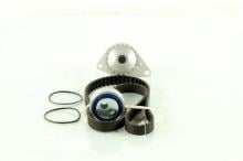 DAYCO  KTBWP1010
