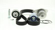 DAYCO  KTBWP1030