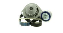 DAYCO  KTBWP1130