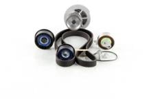 DAYCO  KTBWP2520