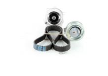 DAYCO  KTBWP2530