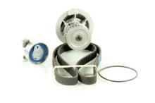 DAYCO  KTBWP2540