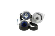 DAYCO  KTBWP3330