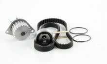 DAYCO KTBWP1020