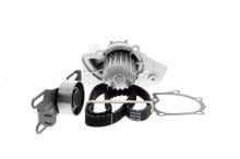 DAYCO  KTBWP1040