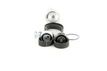 DAYCO  KTBWP1440