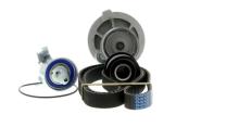 DAYCO  KTBWP1680