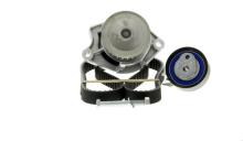 DAYCO  KTBWP2551