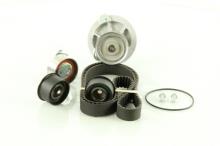 DAYCO KTBWP2570