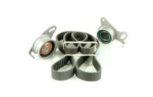 DAYCO KTB400