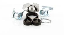 DAYCO  KTBWP1050