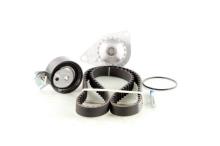 DAYCO  KTBWP3370
